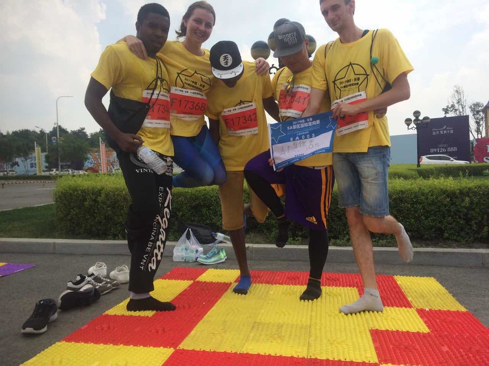 自游人户外俱乐部_20170626_000000 (12)