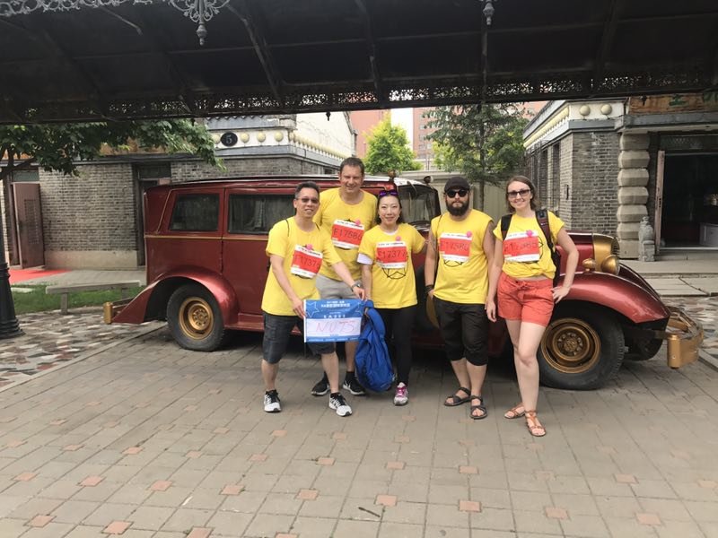 自游人户外俱乐部_20170626_000000 (13)