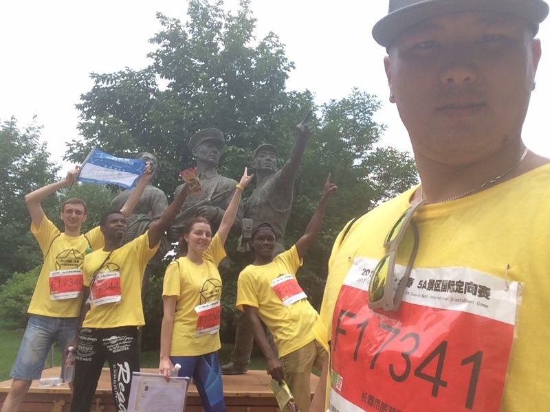 自游人户外俱乐部_20170626_000000 (15)