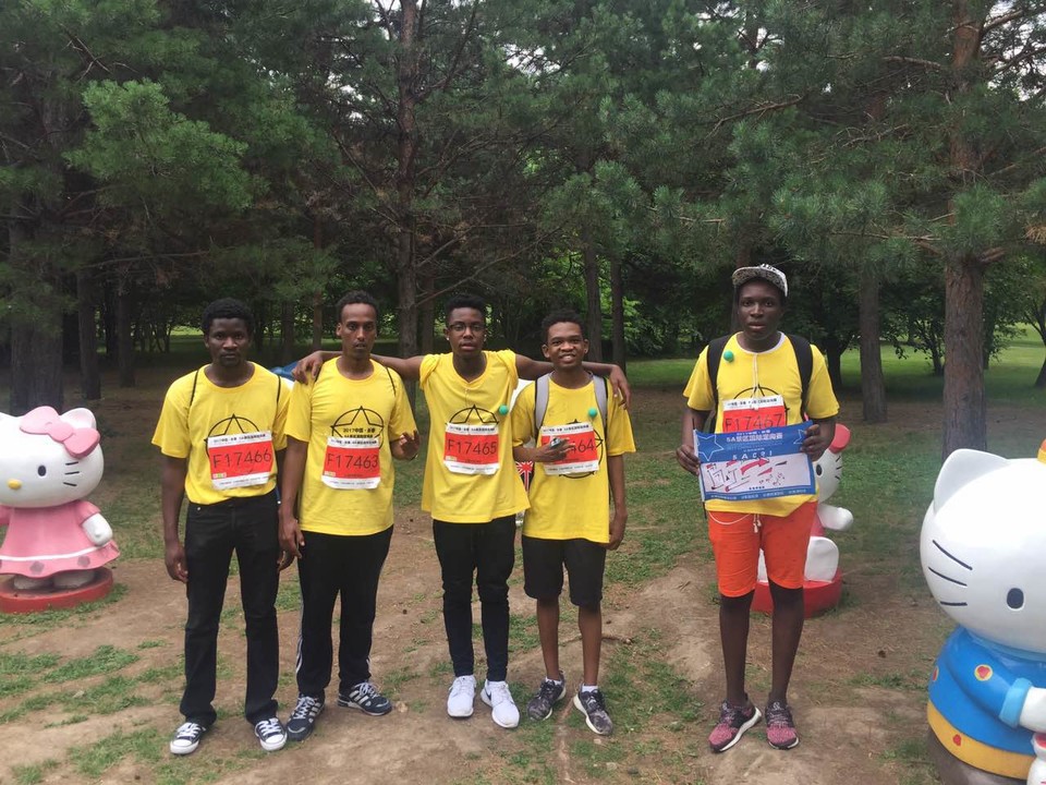 自游人户外俱乐部_20170626_000000 (17)