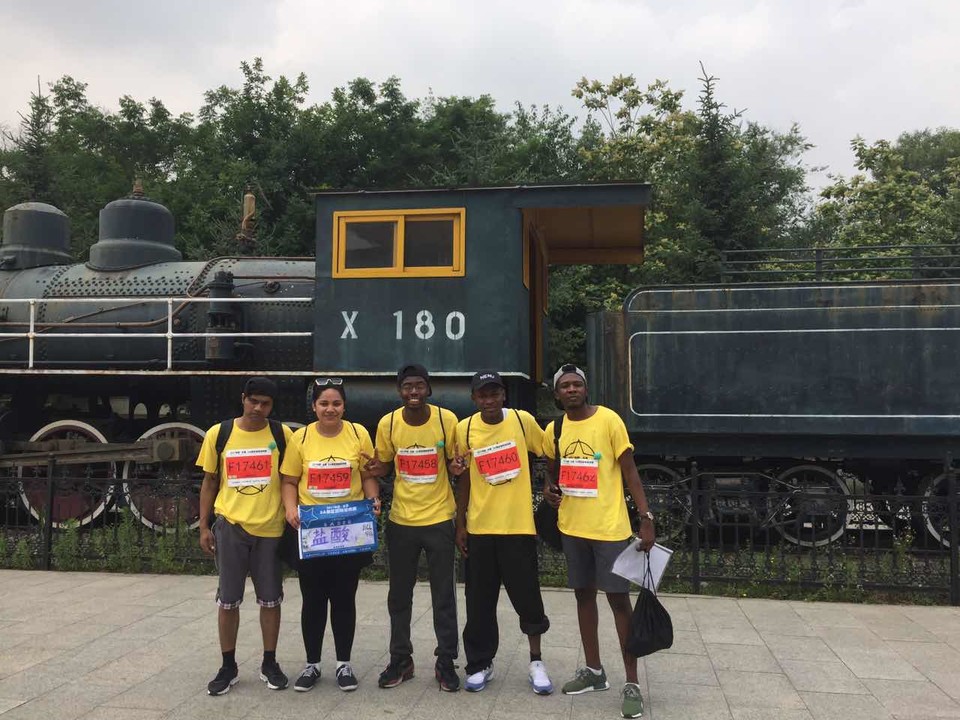 自游人户外俱乐部_20170626_000000 (18)