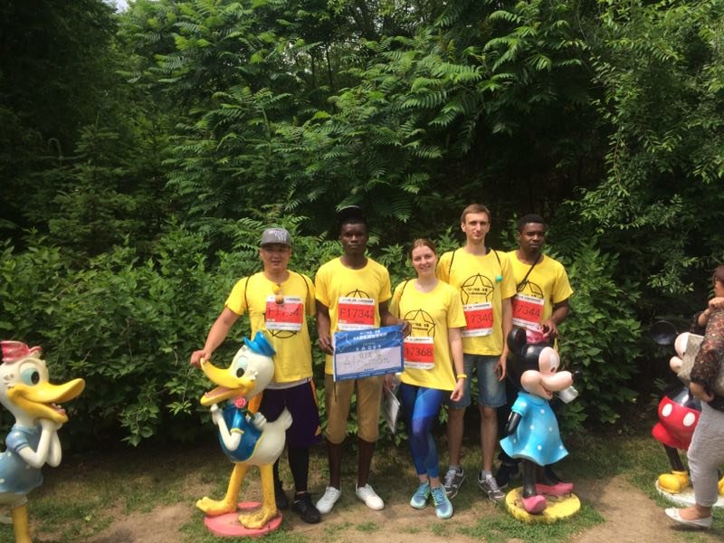 自游人户外俱乐部_20170626_000000 (21)