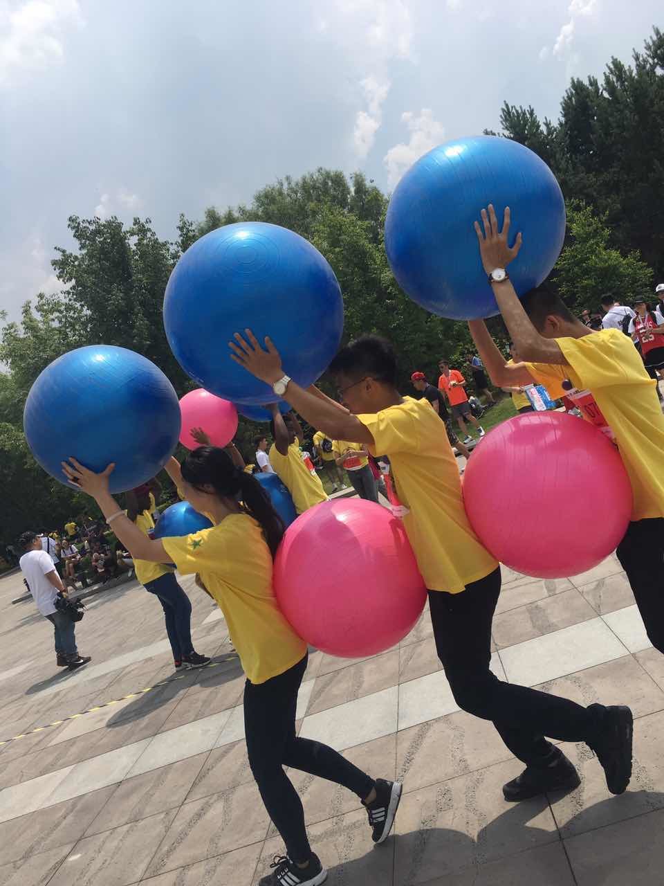 自游人户外俱乐部_20170626_000000 (23)