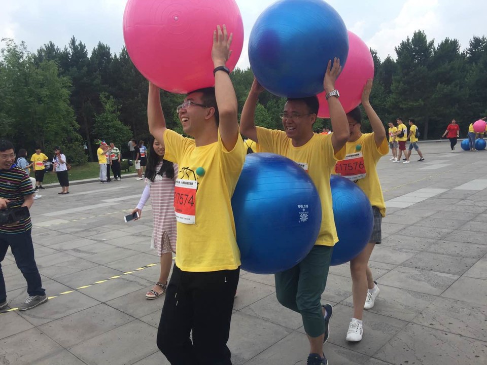 自游人户外俱乐部_20170626_000000 (25)