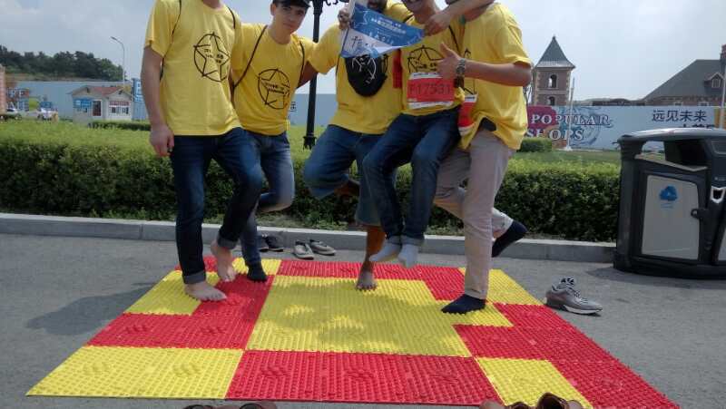 自游人户外俱乐部_20170626_000000 (26)