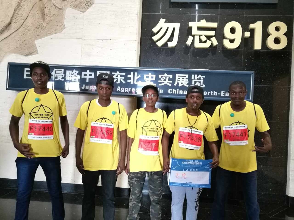 自游人户外俱乐部_20170626_000000 (28)