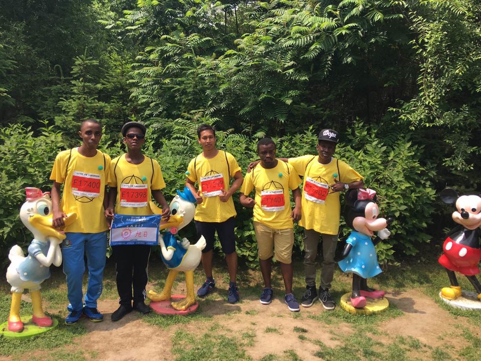 自游人户外俱乐部_20170626_000000 (29)