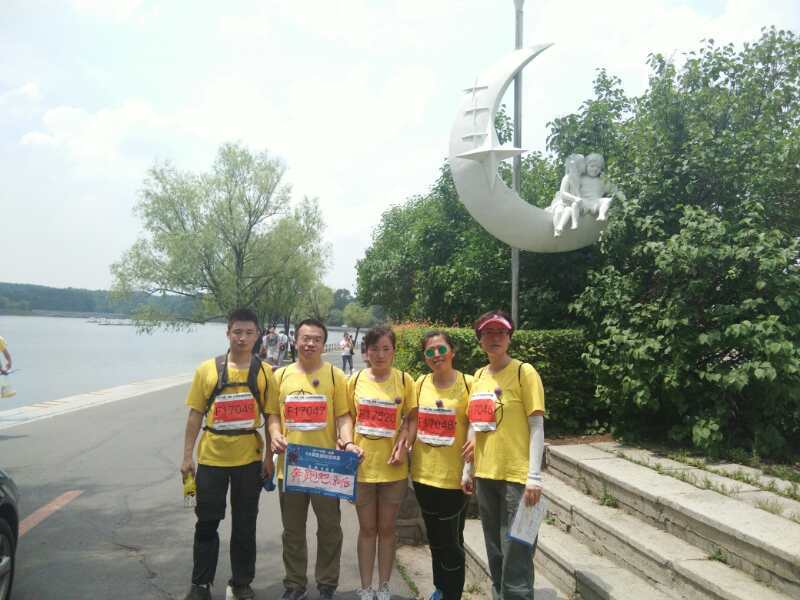 自游人户外俱乐部_20170626_000000 (30)