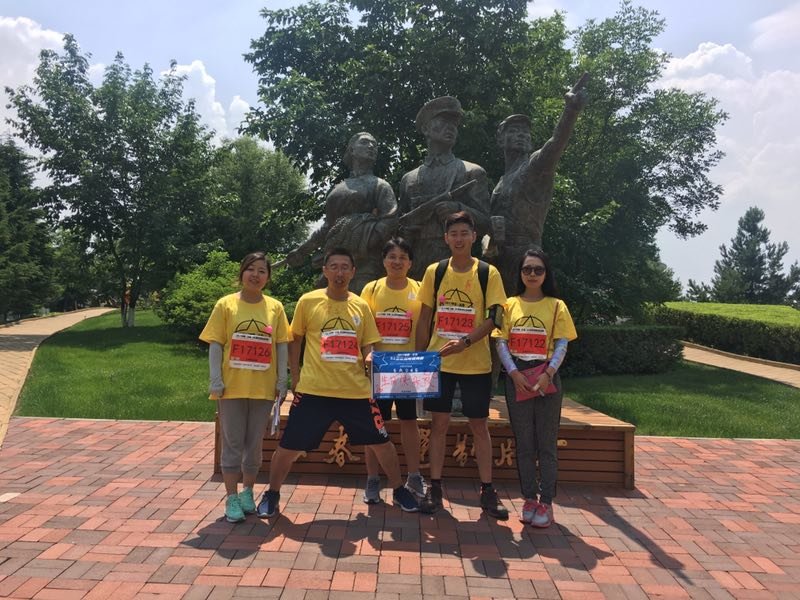 自游人户外俱乐部_20170626_000000 (32)