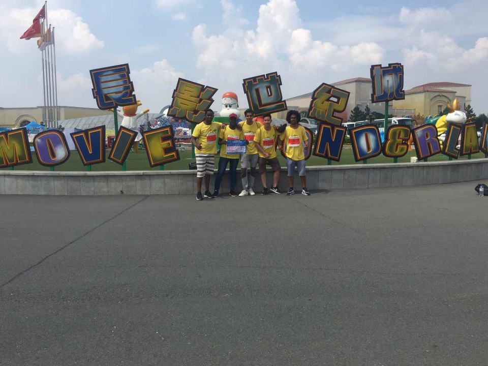 自游人户外俱乐部_20170626_000000 (33)