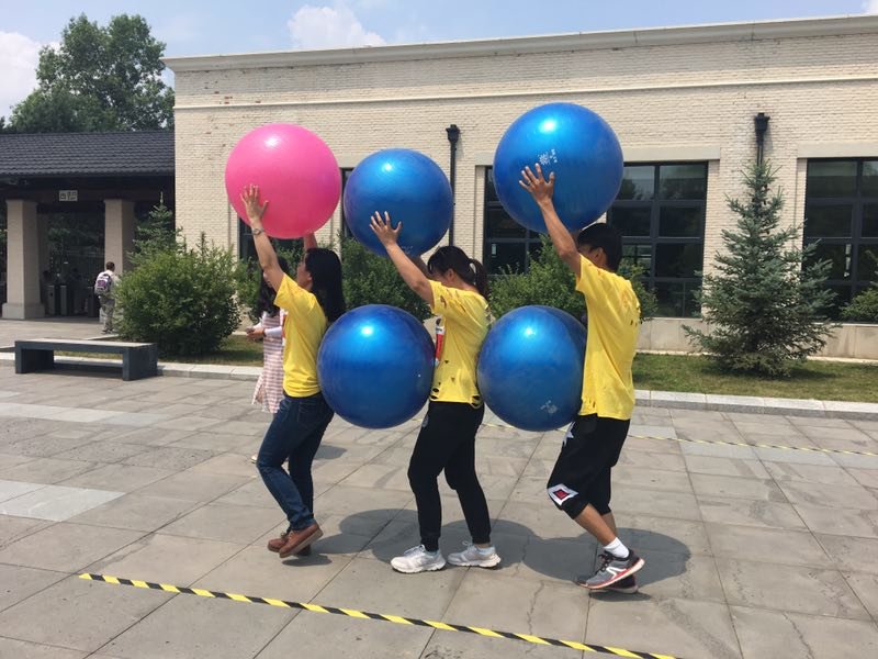 自游人户外俱乐部_20170626_000000 (34)