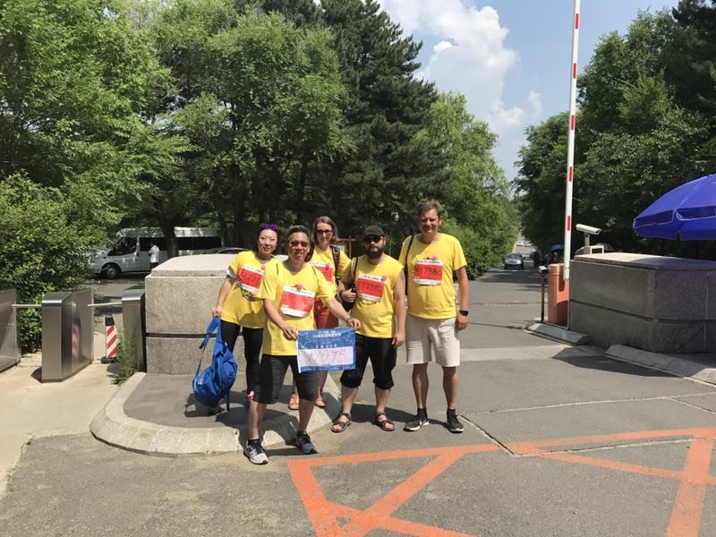 自游人户外俱乐部_20170626_000000 (35)