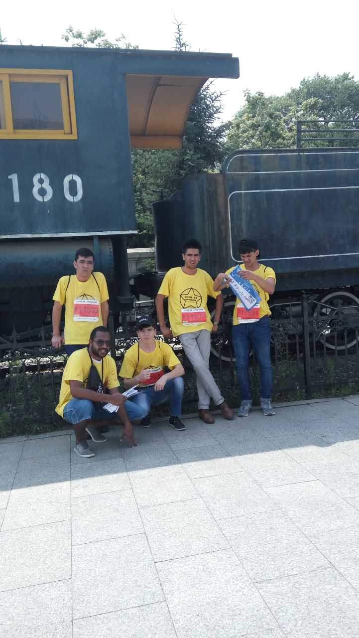 自游人户外俱乐部_20170626_000000 (36)