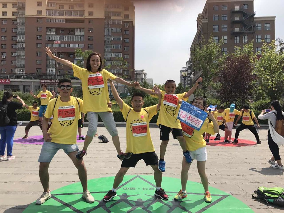 自游人户外俱乐部_20170626_000000 (38)