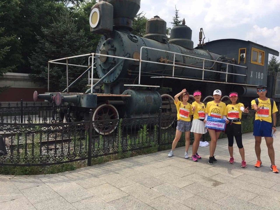 自游人户外俱乐部_20170626_000000 (40)