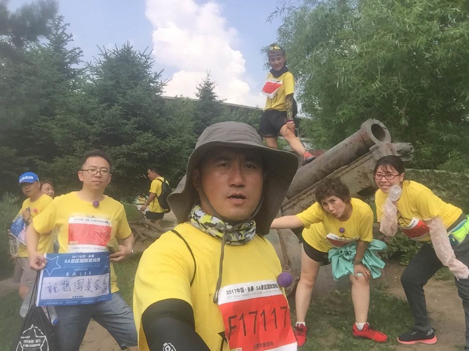 自游人户外俱乐部_20170626_000000 (41)