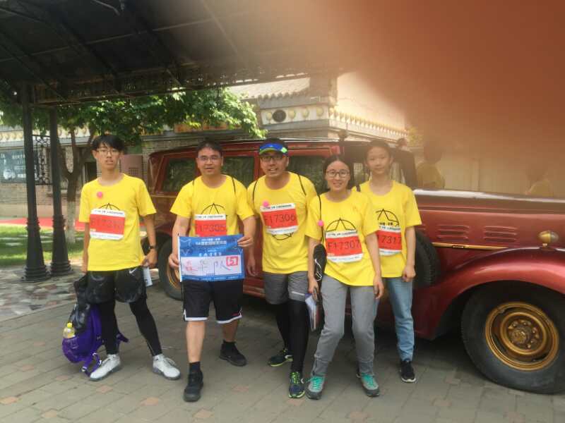 自游人户外俱乐部_20170626_000000 (43)