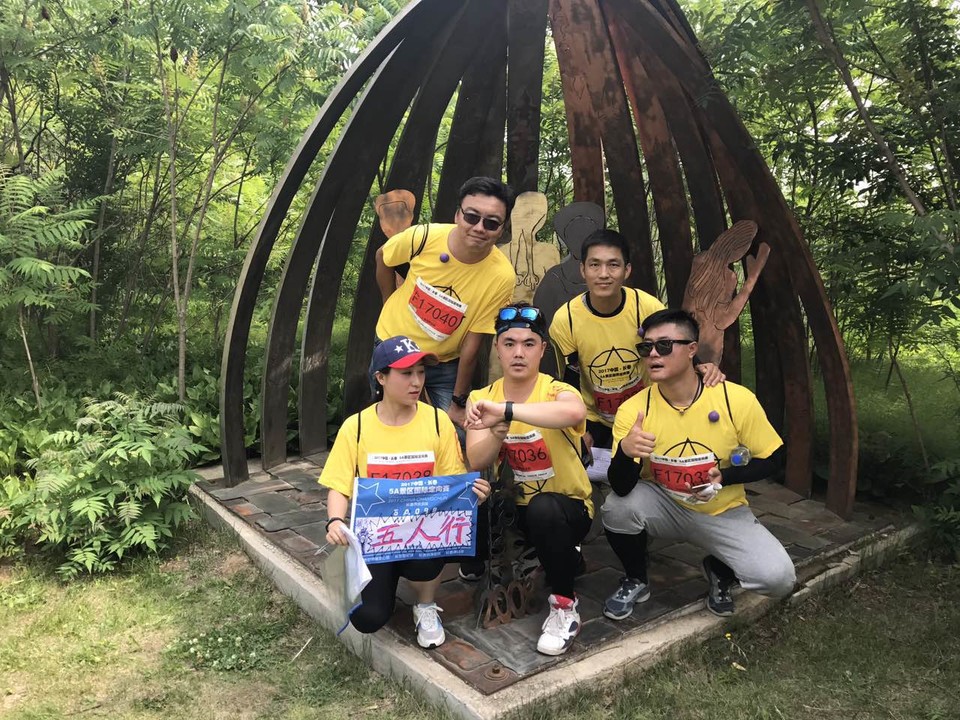 自游人户外俱乐部_20170626_000000