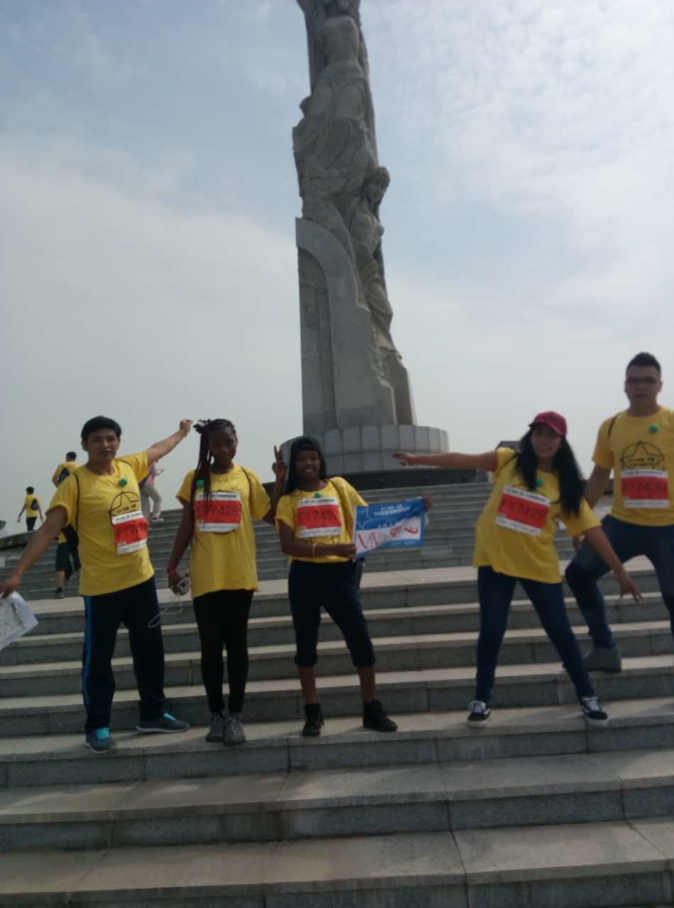 自游人户外俱乐部_20170626_015054