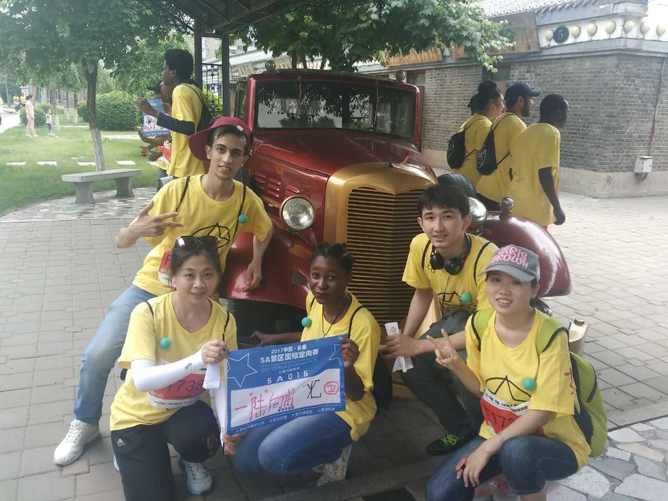 自游人户外俱乐部_20170626_025540