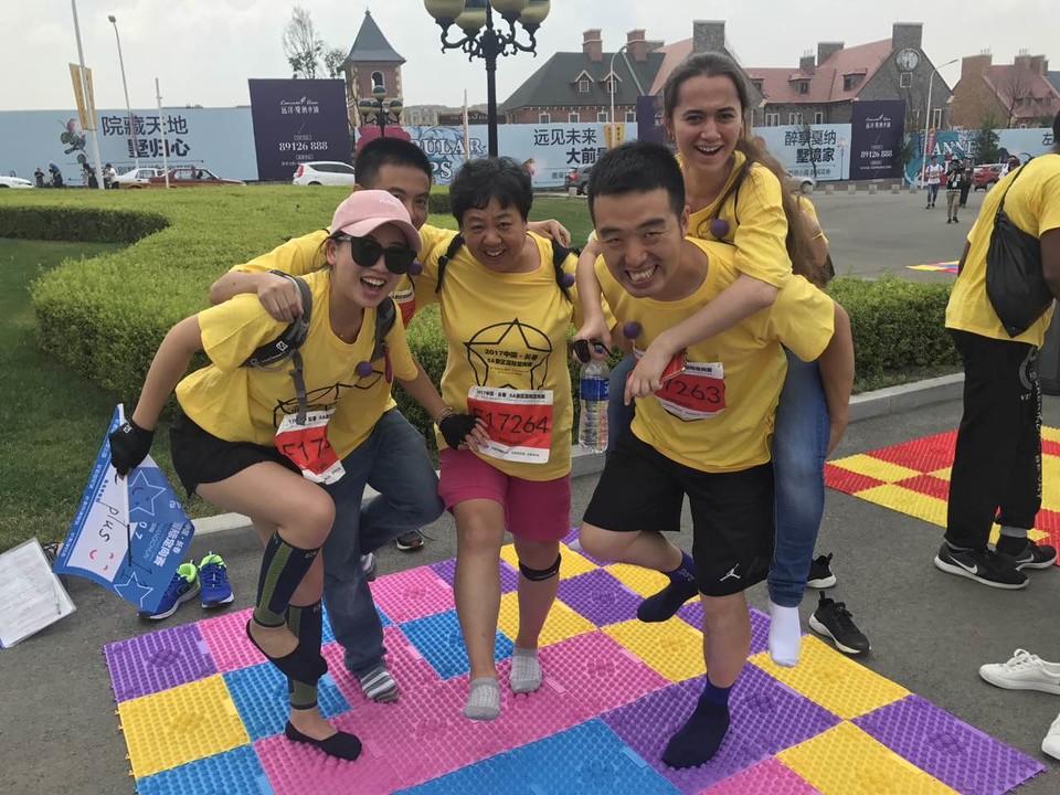 自游人户外俱乐部_20170626_025638