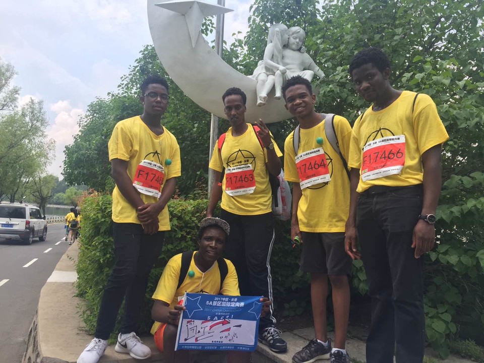 自游人户外俱乐部_20170626_033105