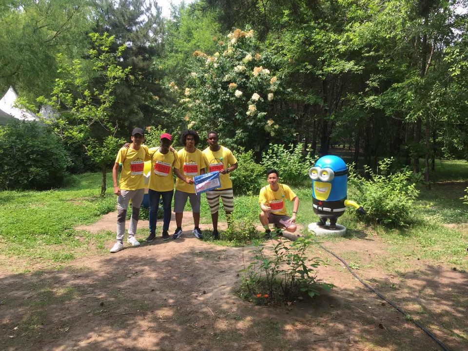 自游人户外俱乐部_20170626_034522