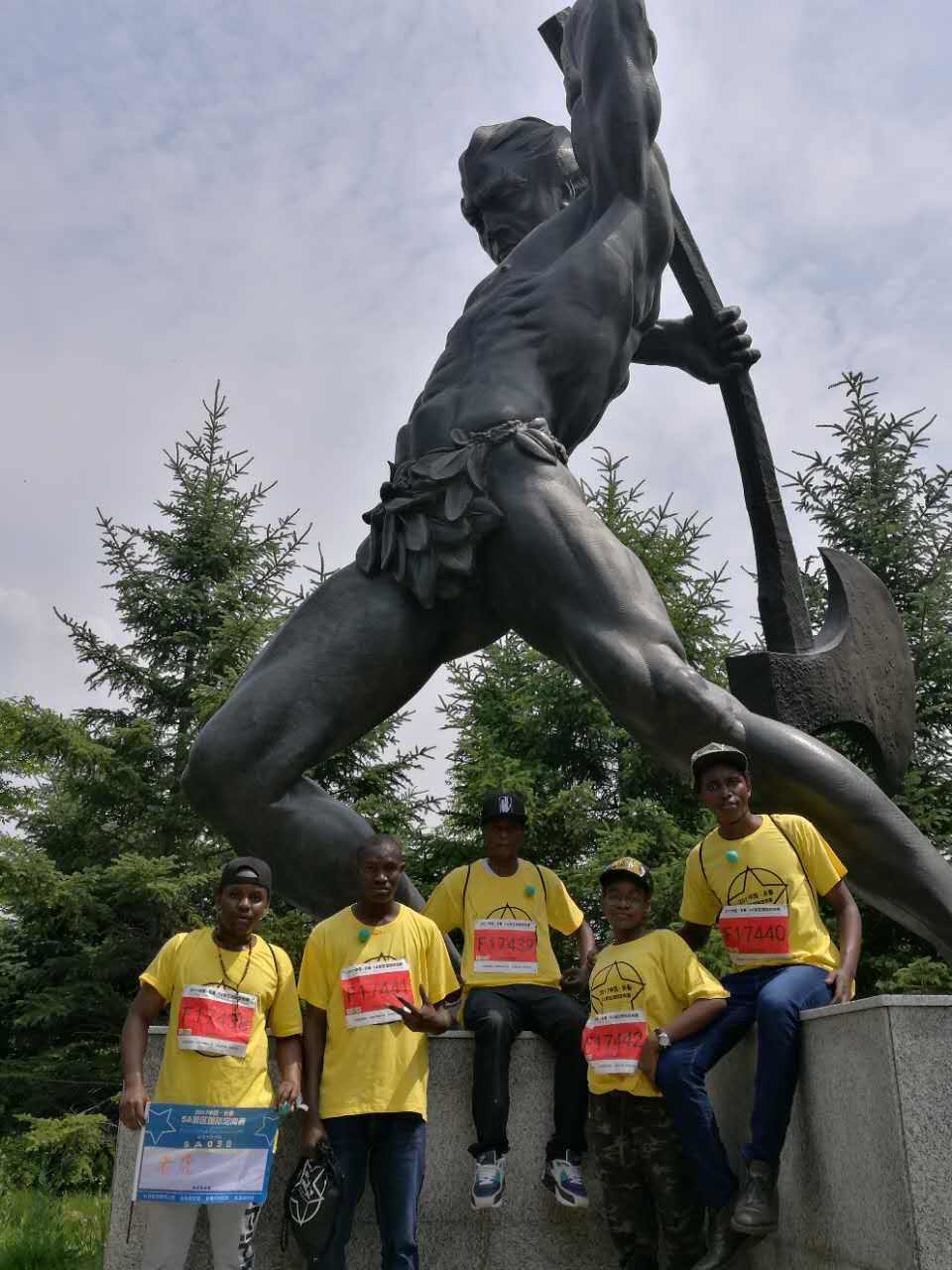 自游人户外俱乐部_20170626_041602