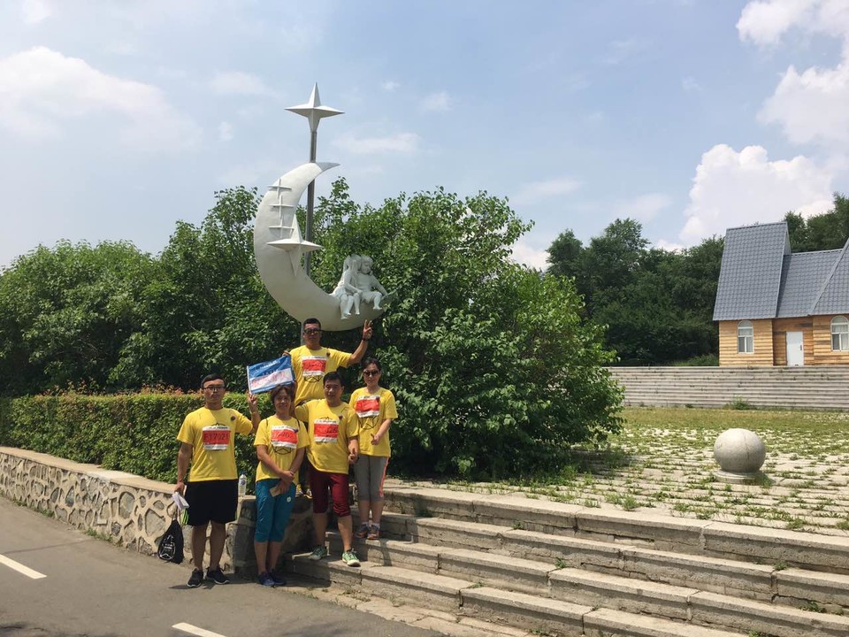 自游人户外俱乐部_20170626_042121