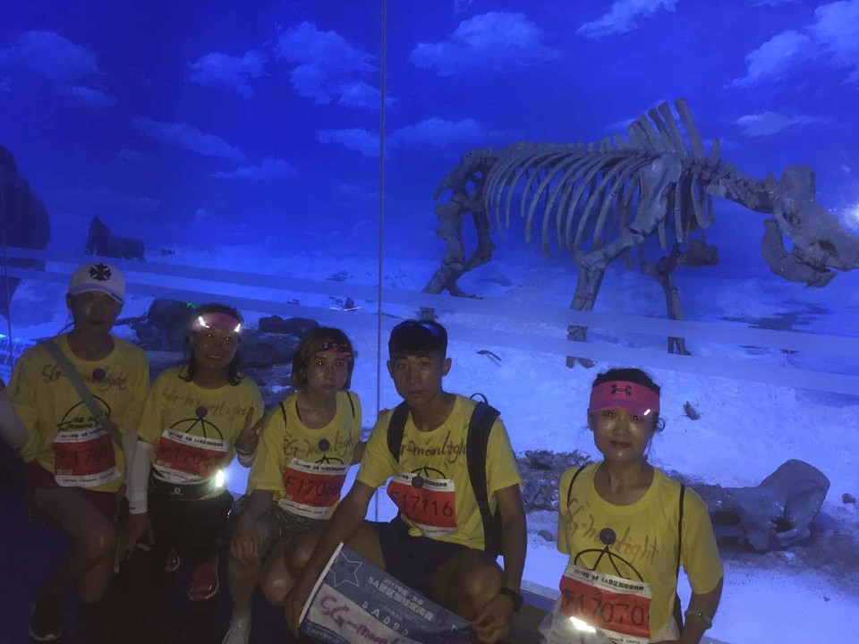 自游人户外俱乐部_20170626_042454