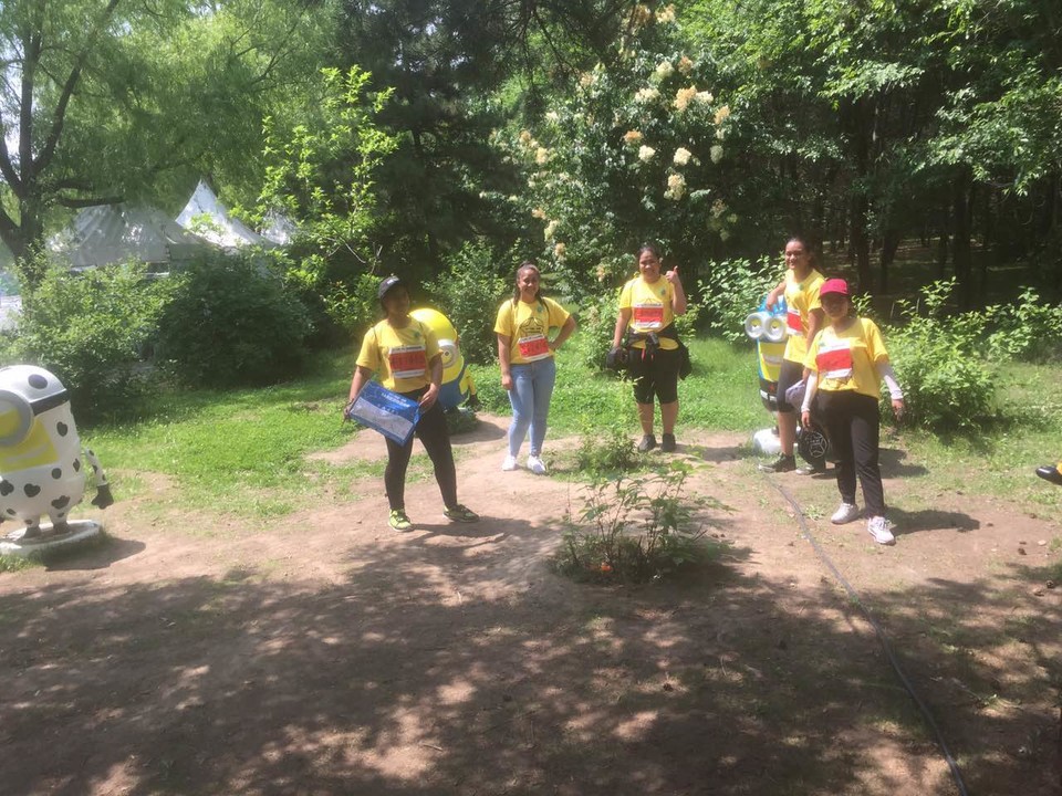 自游人户外俱乐部_20170626_042519