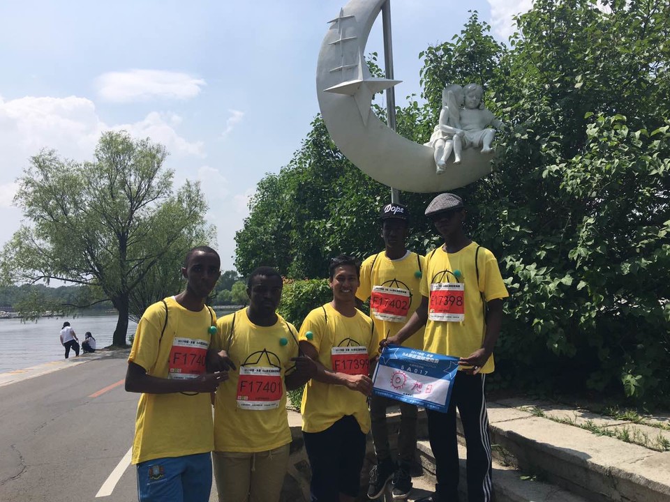 自游人户外俱乐部_20170626_045339