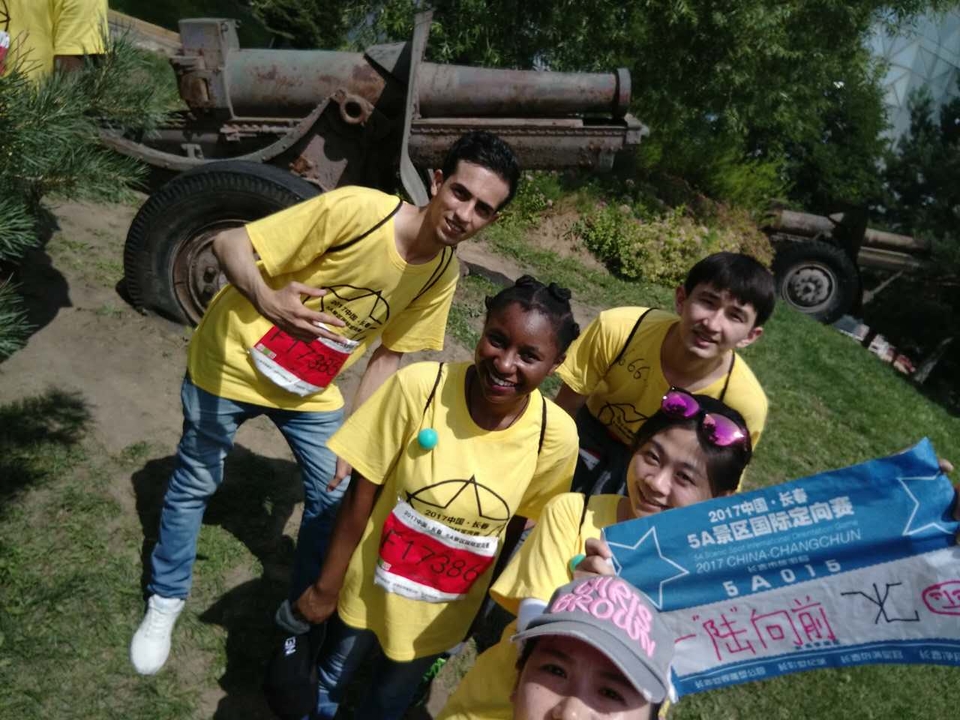 自游人户外俱乐部_20170626_050955