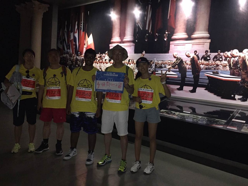 自游人户外俱乐部_20170626_051013