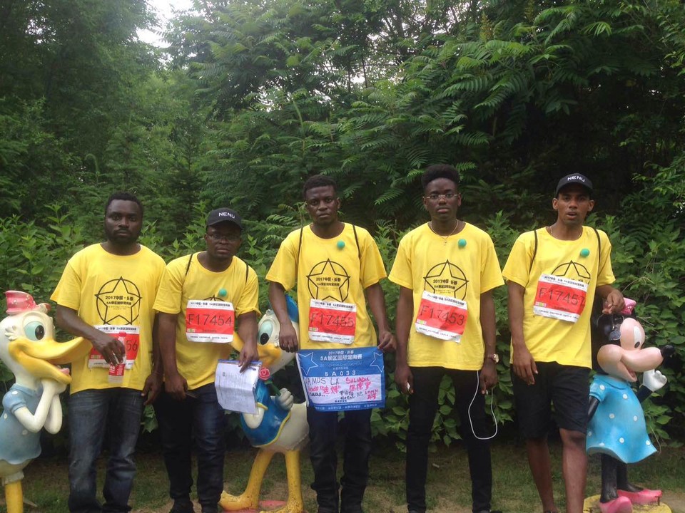 自游人户外俱乐部_20170626_051107