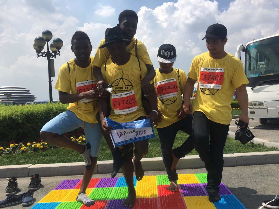 自游人户外俱乐部_20170626_051154