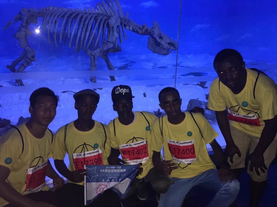 自游人户外俱乐部_20170626_053917