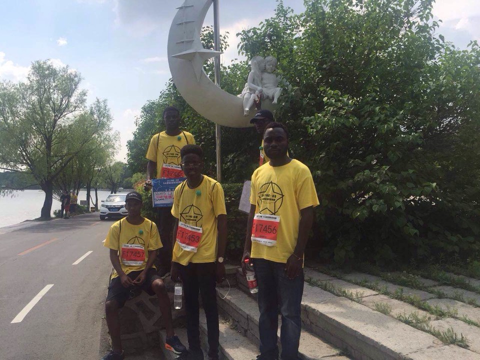 自游人户外俱乐部_20170626_054009