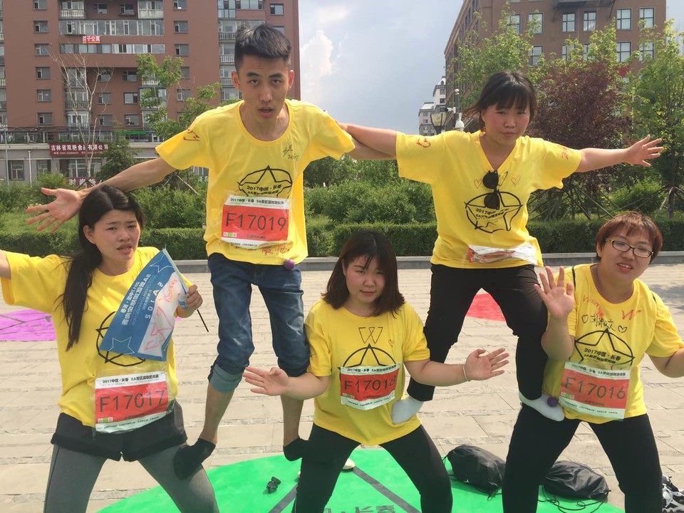 自游人户外俱乐部_20170626_060303