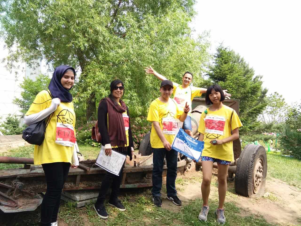 自游人户外俱乐部_20170626_061021