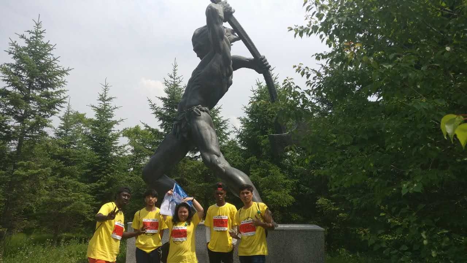 自游人户外俱乐部_20170626_104314