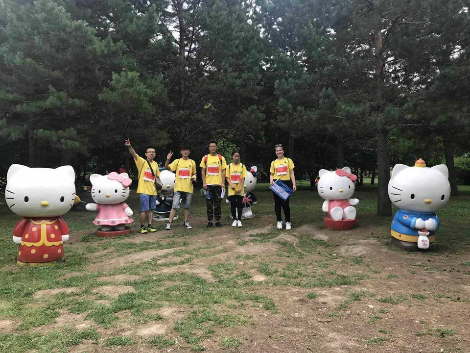 自游人户外俱乐部_20170626_111504