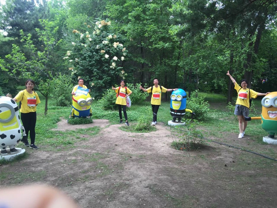 自游人户外俱乐部_20170626_114856