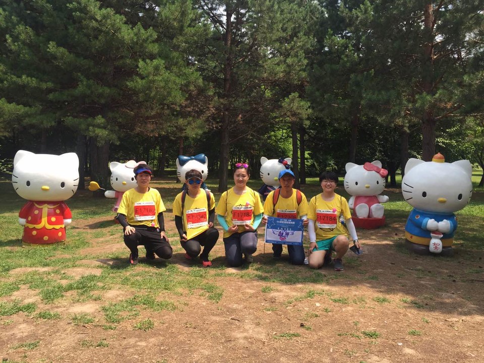 自游人户外俱乐部_20170626_121852