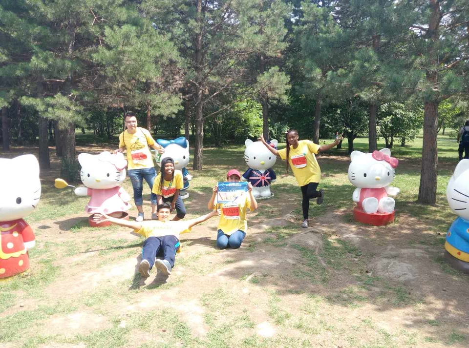 自游人户外俱乐部_20170626_125952