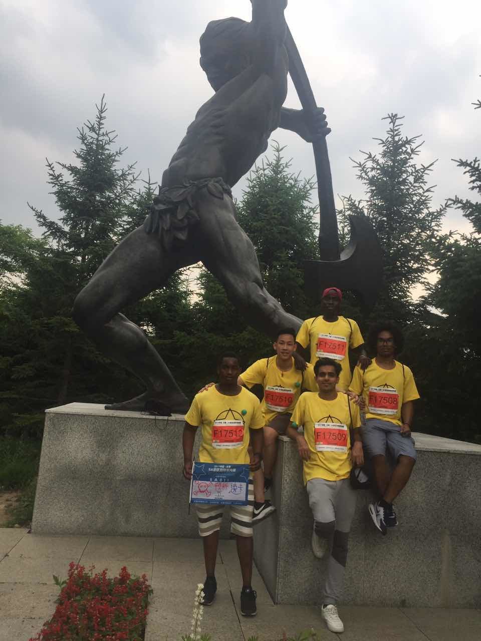 自游人户外俱乐部_20170626_141234