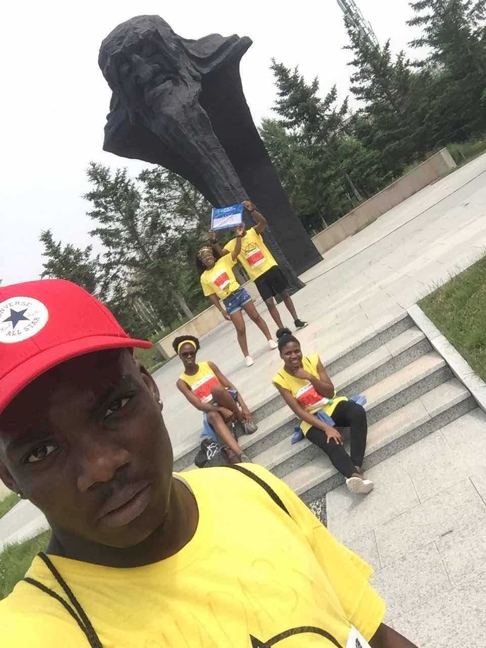 自游人户外俱乐部_20170701_000000 (1)