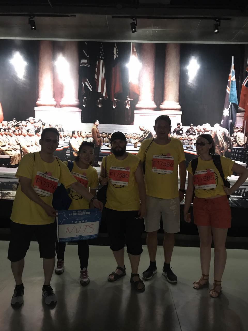 自游人户外俱乐部_20170701_000000 (2)