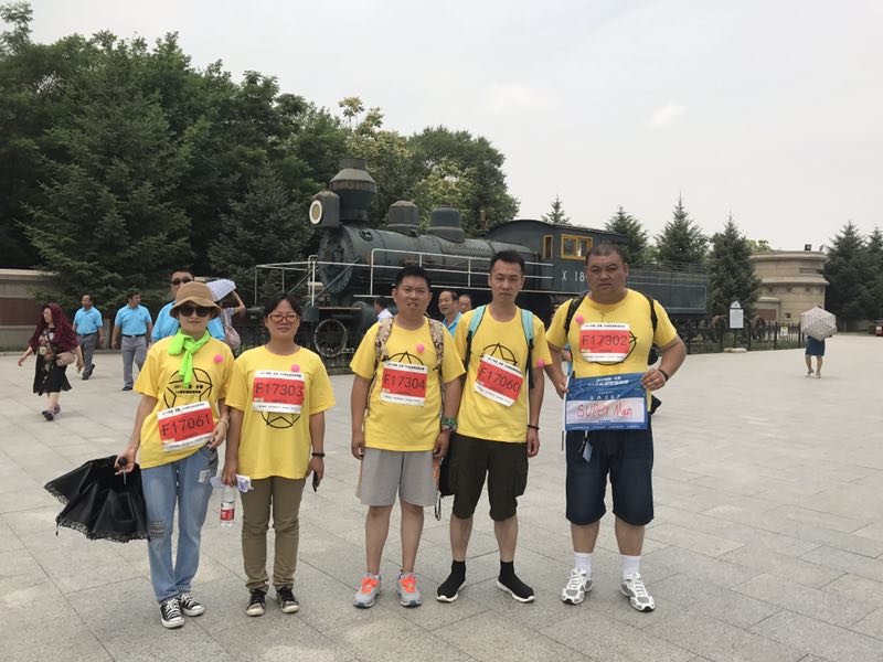 自游人户外俱乐部_20170701_000000 (4)