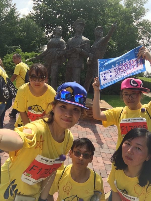 自游人户外俱乐部_20170701_000000 (6)